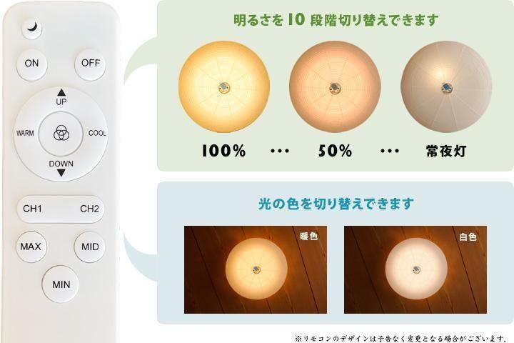 LED󥰥饤 ⥳դ  ݷ [ܺ]ʥͥ6