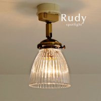 1ݥåȥ饤 ľդ 饹 LED  [Rudy]