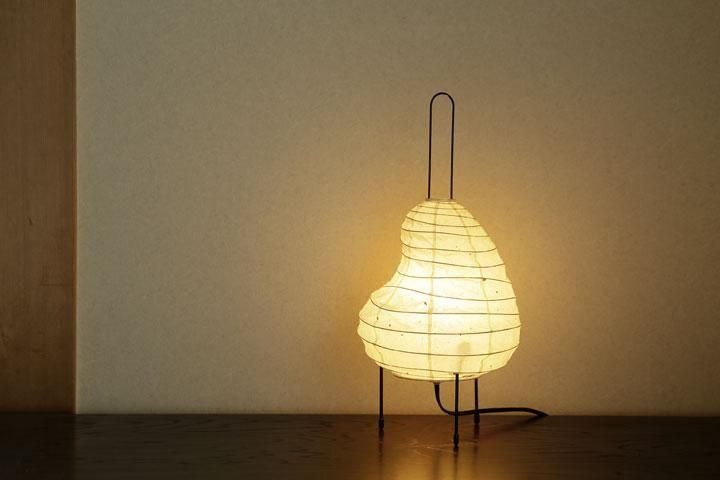 ƥꥢ饤   ơ֥饤 [Ʀ]ʥͥ2