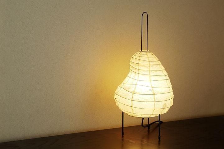 ƥꥢ饤   ơ֥饤 [Ʀ]ʥͥ3