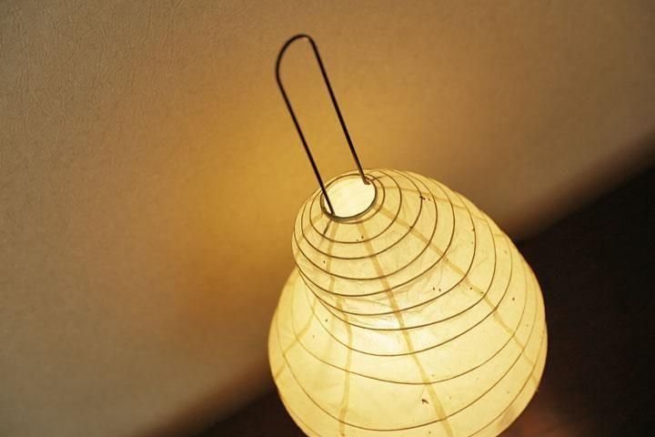 ƥꥢ饤   ơ֥饤 [Ʀ]ʥͥ4