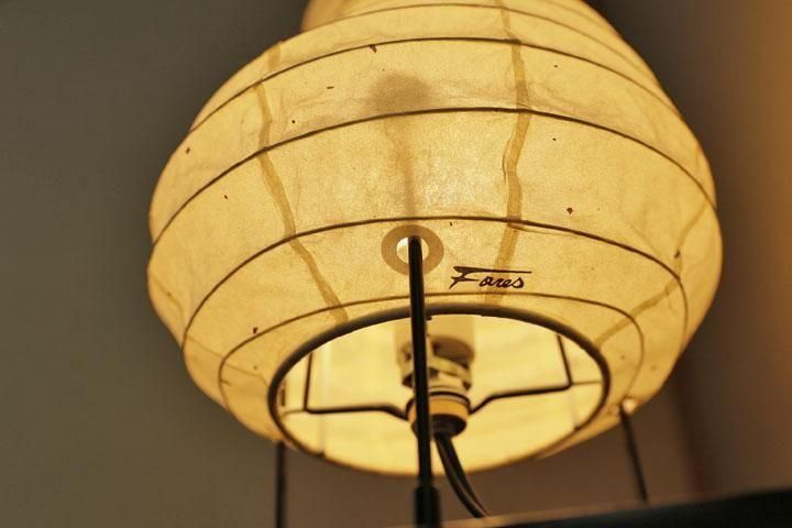 ƥꥢ饤   ơ֥饤 [Ʀ]ʥͥ5