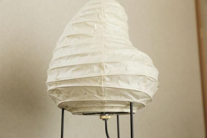 ƥꥢ饤   ơ֥饤 [Ʀ]ʥͥ6