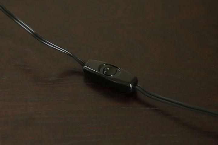 ƥꥢ饤   ơ֥饤 [Ʀ]ʥͥ7