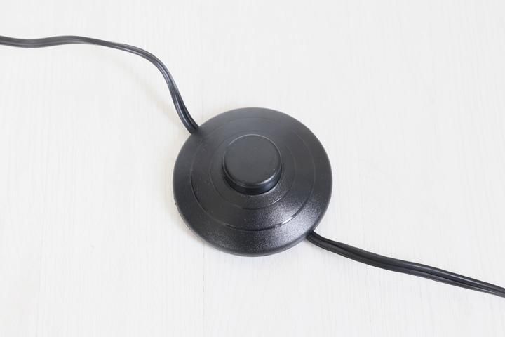 フロアライト アンティーク 照明器具 1灯 Guiches｜デザイン照明