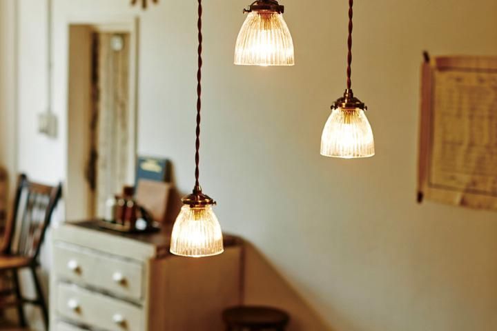 ペンダントライト ガラス LED電球 おしゃれ Rudy|デザイン照明 ペンダントライト ガラス LED電球 おしゃれ Rudy|デザイン照明