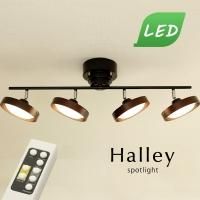 4灯スポットライト ダクトレール LED SPOTS ブラック|デザイン 4灯スポットライト ダクトレール LED SPOTS ブラック|デザイン