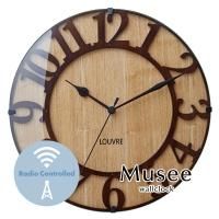 木製アンティーク掛時計巻き鍵付き 楽天市場】ゼンマイ 巻き鍵 置時計 柱時計 掛け時計 ぜんまい