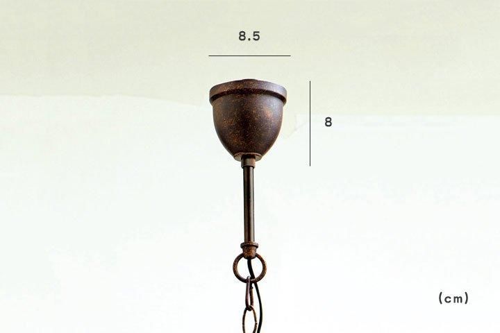 ペンダントライト レトロ 照明器具 1灯 Verdun|デザイン照明のCROIX ペンダントライト レトロ 照明器具 1灯 Verdun|デザイン照明のCROIX