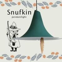 ڥȥ饤 ࡼߥ ̲ 1 [Snufkin]