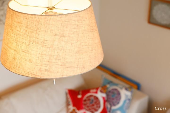 グレープライト ペンダントライト 2個セット グレーグラスペンダントライトセット | ラフィンゲート ONLINESHOP