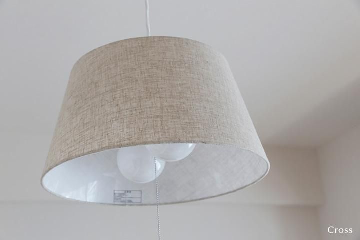 2ڥȥ饤  ץ [Hat]ʥͥ4