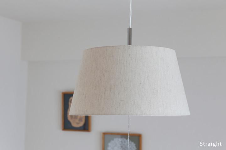 2ڥȥ饤  ץ [Hat]ʥͥ5