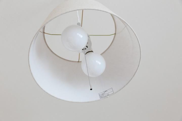 2ڥȥ饤  ץ [Hat]ʥͥ6