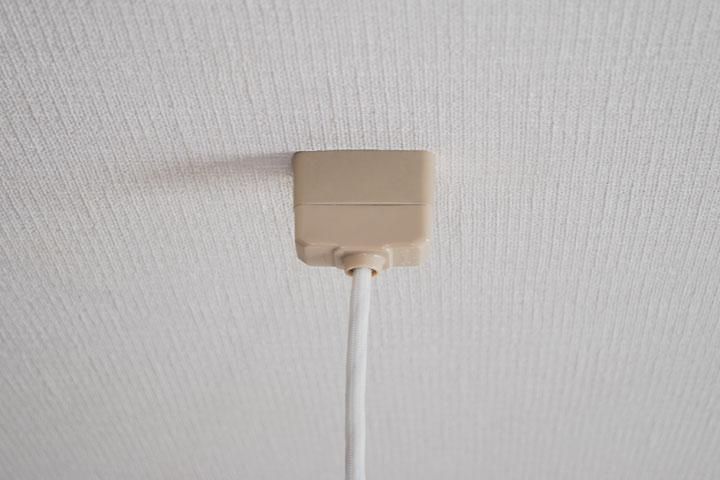 2ڥȥ饤  ץ [Hat]ʥͥ7