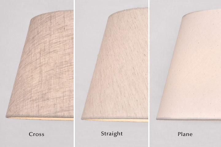 2ڥȥ饤  ץ [Hat]ʥͥ8