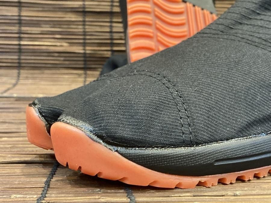 【備前焼】四足環　花器　レア HS/GTシリーズ用噴口パーツ HS一段一頭口組 PA-164 | 株式会社