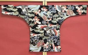 <img class='new_mark_img1' src='https://img.shop-pro.jp/img/new/icons1.gif' style='border:none;display:inline;margin:0px;padding:0px;width:auto;' />Ѹ<br>ᵵߡϿ-