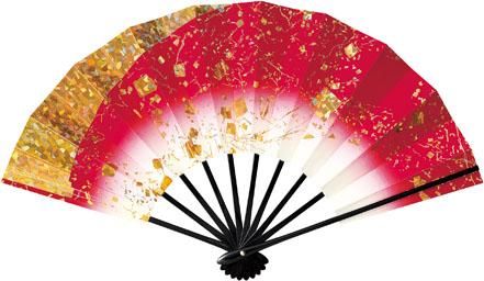 祭り用品専門店- 下町工芸「浅草屋」