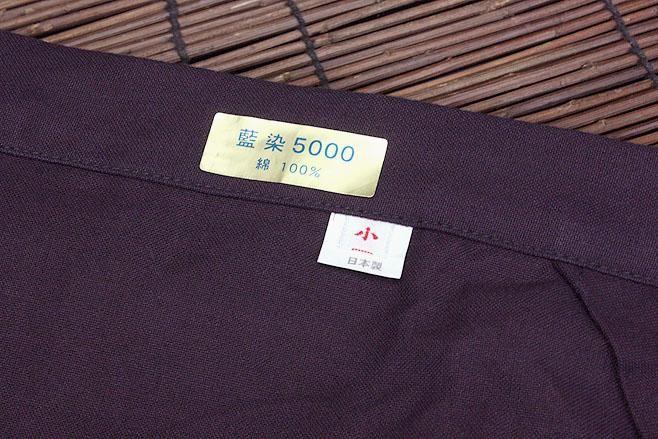 楽天市場】ジャケット 事務服 レディースジャケット アイトス