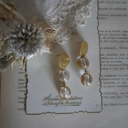 Roi du chanvre  soffittoۿ&ɤ륢ܡԥ 