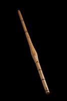 39ѡӲлúƹĥᡡݤΤ | 39 