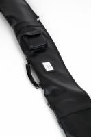 4.21ܾ 4.21ܾդ1ѡۡSynthetic leather cane bag 4.2 shaku [for one cane and wooden sword]