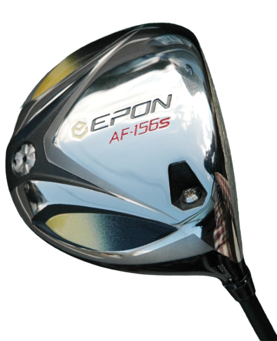 新品同様 epon 楽天市場】エポンaf155iの通販 エポン ドライバー ...