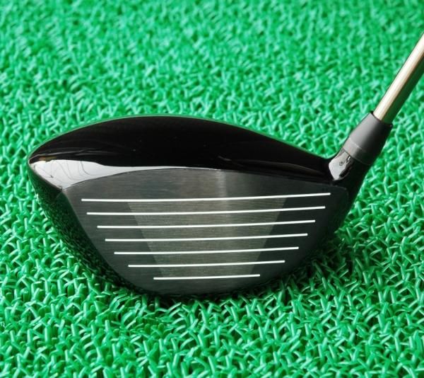 ジャスティック　プロシード　ダブルR450 ドライバーヘッド ジャスティック プロシード ダブルR450 ドライバーヘッド JUSTICK(ジャ