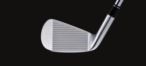 EPON 2023年モデル AF-tour CB - ゴルフ工房ミツワ-