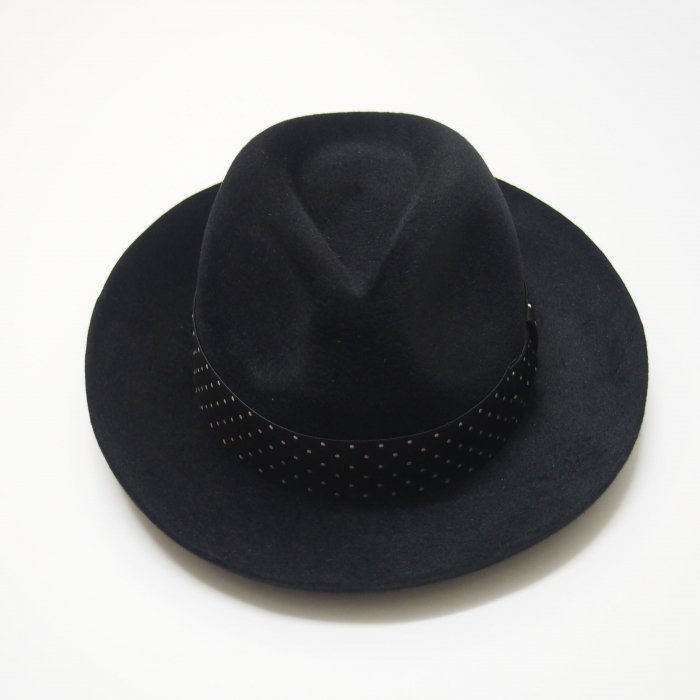 独特な 新品 WACKO ハット ワコマリア HAT-02-BASQUIAT MARIA ハット