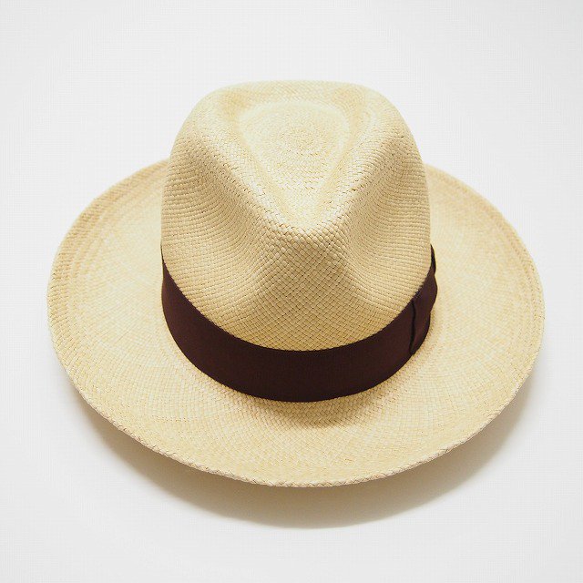 新品未使用】ワコマリア HAT02 BASQUIAT BRISA(G4)-