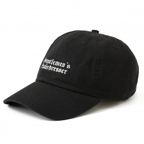 BILLBOARD ビルボード EMBROIDERY CAP 