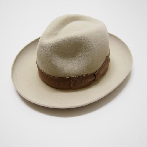 人気 WACKO MARIA HAT-02-BASQUIAT- FATIMA Ｌ | www.tegdarco.com