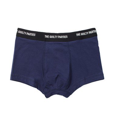 WACKO MARIA ワコマリア PLANE BOXER BRIEFS(TYPE-1) - CONUR