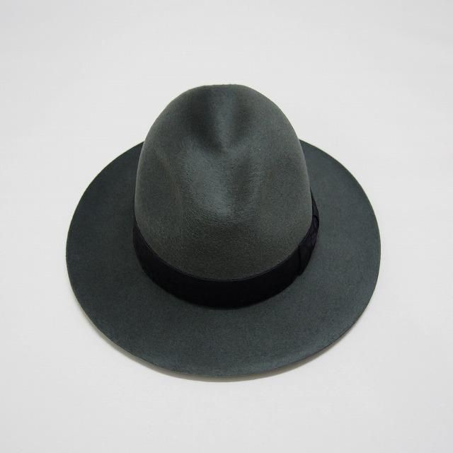 WACKO MARIA ワコマリア JOHNNY LEOPARD HAT XL(WACKO MARIA WACKO MARIA ワコマリア JOHNNY LEOPARD HAT XL(WACKO MARIA