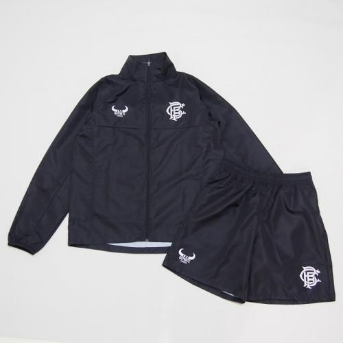 DEPORTE - CONUR ONLINESHOP WACKO MARIA（ワコマリア）/ BUENA