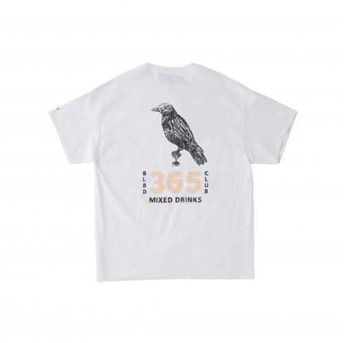 ビルボード ロンT Billboard Amazon.co.jp: WANIMA ビルボード ロンT