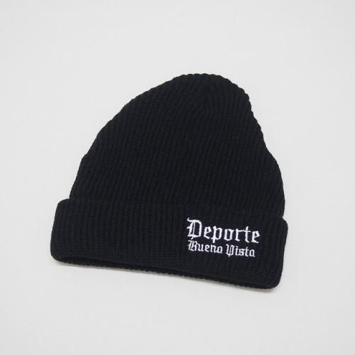 DEPORTE - CONUR ONLINESHOP WACKO MARIA(ワコマリア)/ BUENA DEPORTE - CONUR ONLINESHOP WACKO MARIA(ワコマリア)/ BUENA