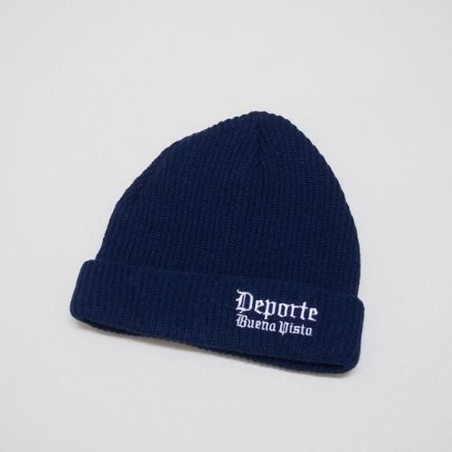 DEPORTE - CONUR ONLINESHOP WACKO MARIA（ワコマリア）/ BUENA