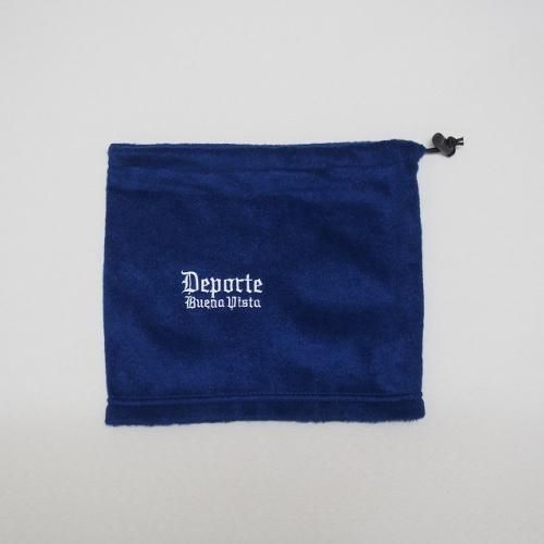 DEPORTE - CONUR ONLINESHOP WACKO MARIA（ワコマリア）/ BUENA