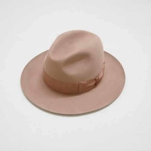 hat - CONUR ONLINESHOP WACKO MARIA（ワコマリア）/ BUENA