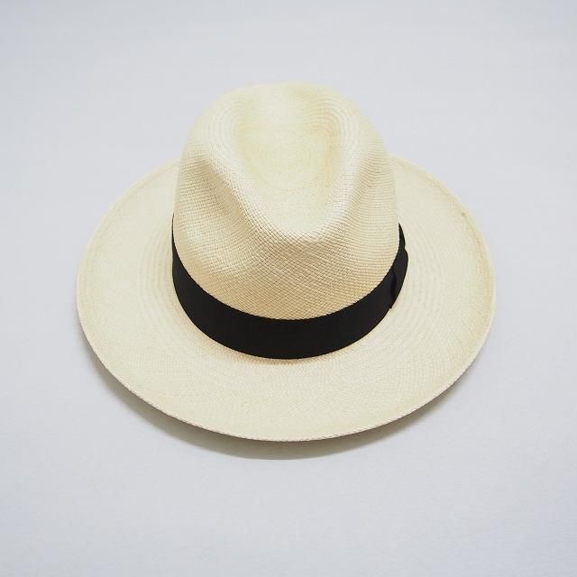 WACKO MARIA ワコマリア HAT-JOHNNY-NATURE | labiela.com