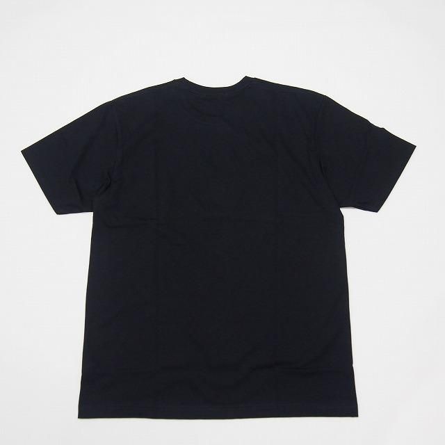 BUENA VISTA ブエナビスタ GOD SELECTION XXX × BUENA VISTA TEE(GX 