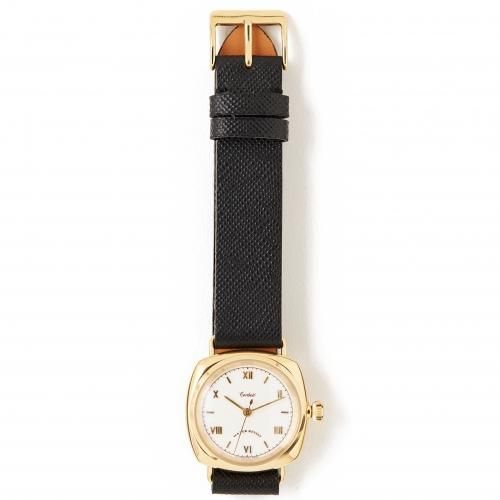 OLD JOE&CO. オールドジョー CORBETT(WRISTWATCH) - CONUR ONLINESHOP