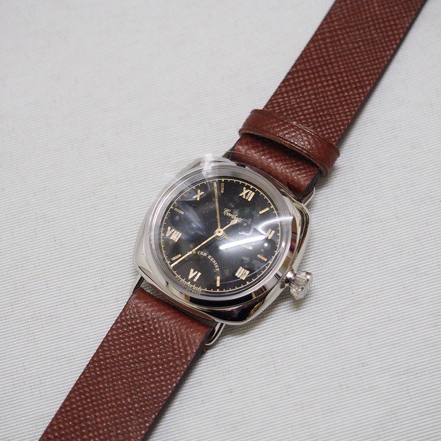 OLD JOE&CO. オールドジョー CORBETT(WRISTWATCH) - CONUR ONLINESHOP 