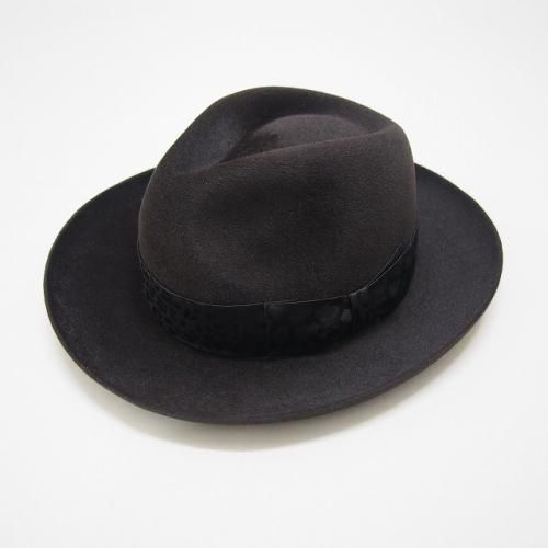 【Kazumasa Sakuraba 】WACKO MARIA ハット 186467540_th.png?