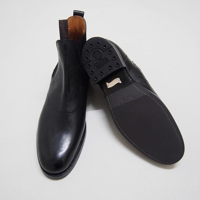 OLD JOE&CO. オールドジョー 