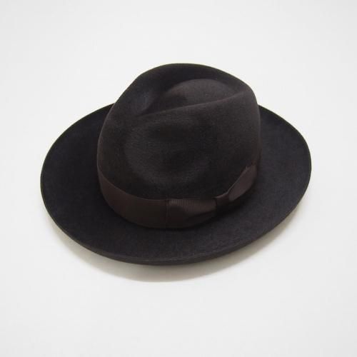 59灰【WACKOMARIA】MAGA HAT／新品／送料込 59灰【WACKOMARIA】MAGA HAT／新品／送料込 - メルカリ