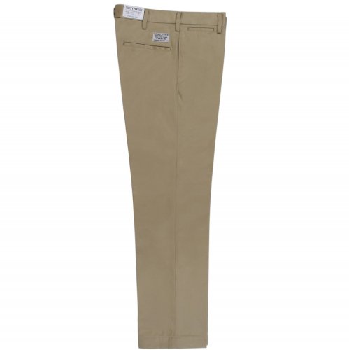 WACKO MARIA ワコマリア CHINO TROUSERS(TYPE-1) - CONUR ONLINESHOP